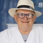 Morre Newton Melo Bastos, criador do tradicional Caldinho de Capela
