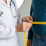 Maceió tem assistência nutricional para pacientes de bariátrica