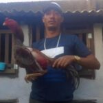 Homem esfaqueado durante tentativa de homicídio em praça pública morre em Paulo Jacinto