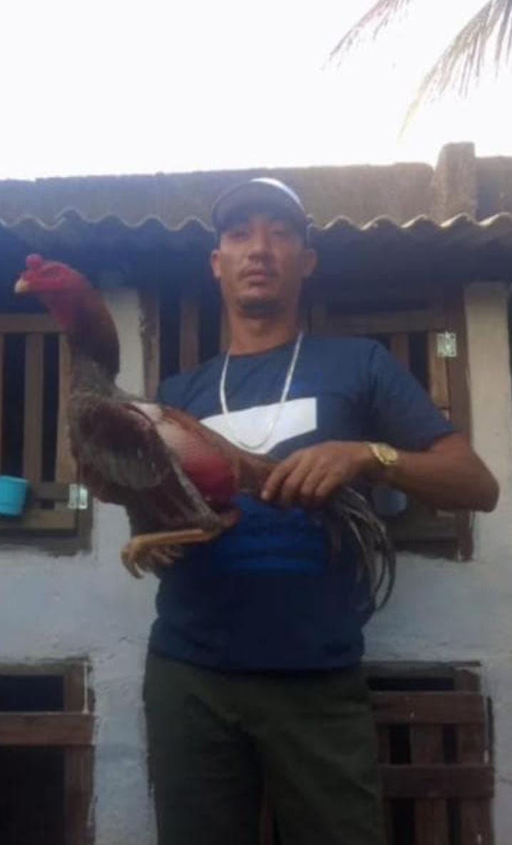 Homem esfaqueado durante tentativa de homicídio em praça pública morre em Paulo Jacinto