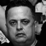 Palmeira dos Índios se despede de Renato Silva dos Santos, empresário do ramo de veículos