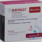 Sistema Único de Saúde terá novos medicamentos para câncer de pulmão 