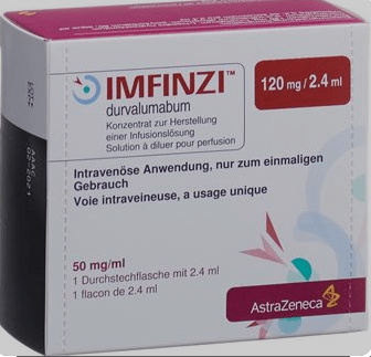 Sistema Único de Saúde terá novos medicamentos para câncer de pulmão 