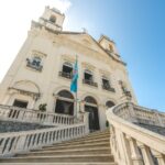 DMTT orienta motoristas sobre bloqueios no feriado da padroeira de Maceió
