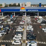 Assaí está com mais de 30 vagas abertas em Alagoas