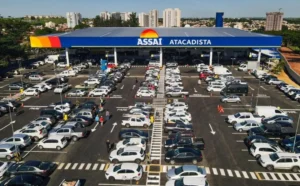 assai maceió alagoas