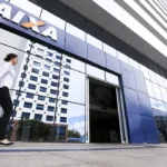 Lucro da Caixa Econômica cresce 5,9% e chega a R$ 3,9 bi no segundo trimestre
