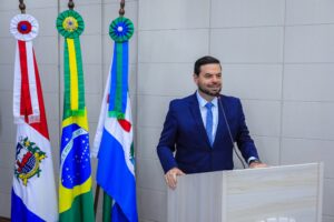 chico filho maceio