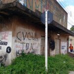 Defesa Civil de Maceió vistoria mais de 700 imóveis abandonados e desocupados na capital