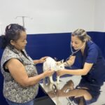 HC Pet leva mais saúde e dignidade aos pets de Maceió