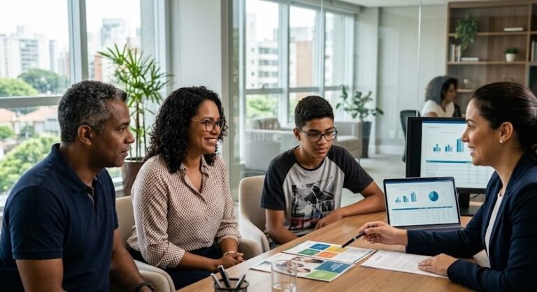 Plano de saúde no Brasil em 2026: tudo o que você precisa saber antes de contratar, reajustar ou reclamar