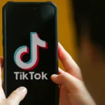 Brasil multa TikTok em R$ 153,7 milhões por falhas em dados de adolescentes