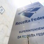 CNPJ com letras e números começa a ser emitido no Brasil