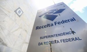receitafederal