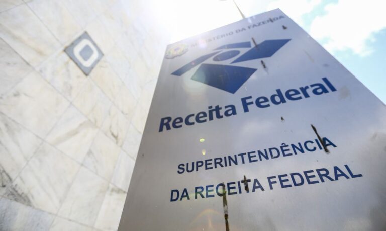 CNPJ com letras e números começa a ser emitido no Brasil