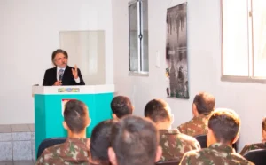 rosmar antonni maceio alagoas exercito