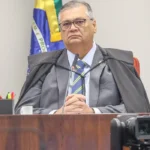 Flávio Dino derruba decisão de André Mendonça e libera postagem sobre Nossa Senhora