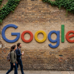 A virada de chave no AdSense: por que a nova regra do Google beneficia sites rápidos
