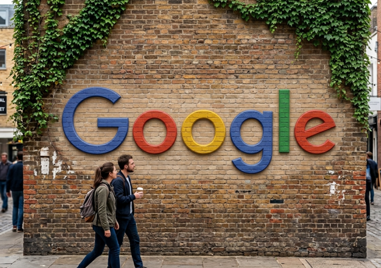 A virada de chave no AdSense: por que a nova regra do Google beneficia sites rápidos