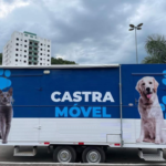 Assembleia aprova projeto que prevê castramóvel para cidades de Alagoas
