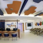 Casa do Autista terá atendimento aos sábados de setembro