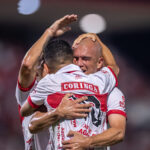 CRB vence América-MG e conquista mais três pontos
