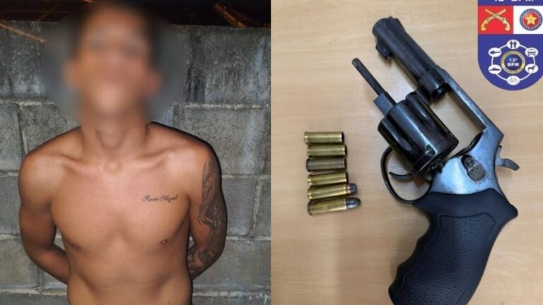 Suspeito de tráfico morre após trocar tiros com a PM em Maceió