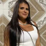 Mulher de 32 anos morre após ser baleada por PM no Jacintinho