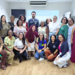 MPF aborda direitos de povos tradicionais em formação do Consea Maceió