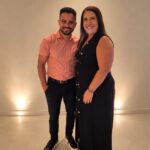 Jorgraf tem dois trabalhos finalistas no Prêmio Sicredi Comunicação em Rede
