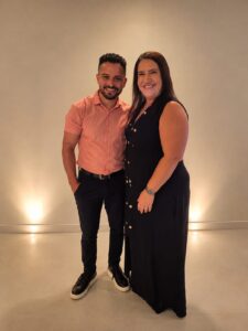 Jorgraf tem dois trabalhos finalistas no Prêmio Sicredi Comunicação em Rede