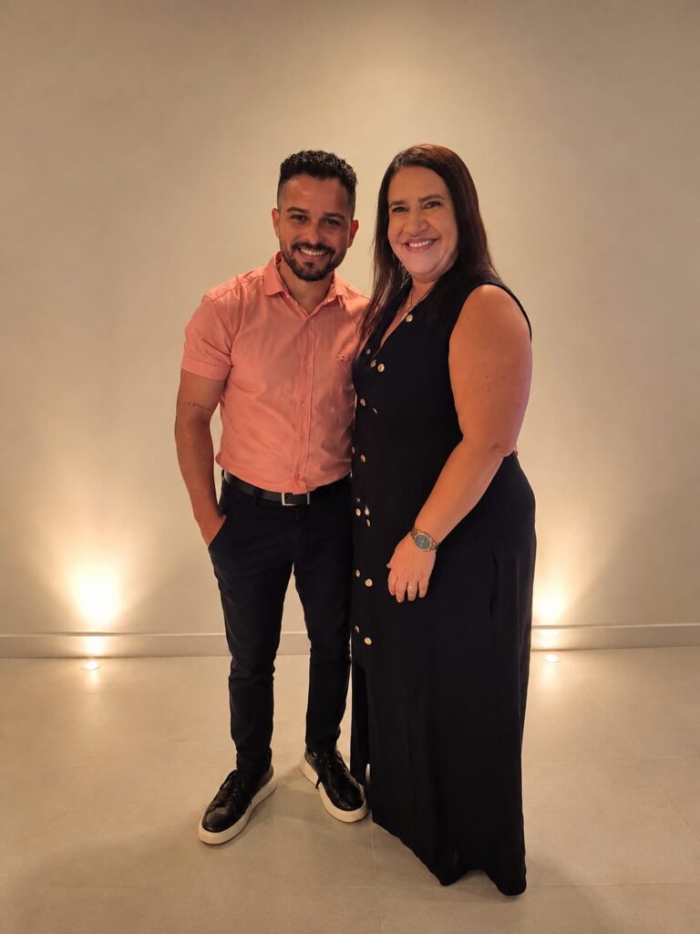Jorgraf tem dois trabalhos finalistas no Prêmio Sicredi Comunicação em Rede