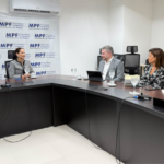 Caso Braskem: MPF recebe representantes das Nações Unidas