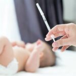Vacina BCG protege crianças contra formas graves da tuberculose; veja locais de aplicação em Maceió