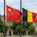 O declínio de chips europeus e a corrida chinesa por propriedade intelectual em empresas falidas