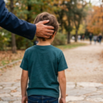 Afeto no papel: como a justiça brasileira consolida a filiação socioafetiva e a multiparentalidade