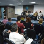 Segunda Consulta Pública amplia diálogo com a população sobre a mobilidade em Maceió