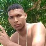 Jovem é encontrado morto em área de mata de Maragogi