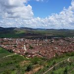 Criança de Alagoas levada pelo pai é encontrada em Sergipe após parceria entre PLID/AL e PLID/SE