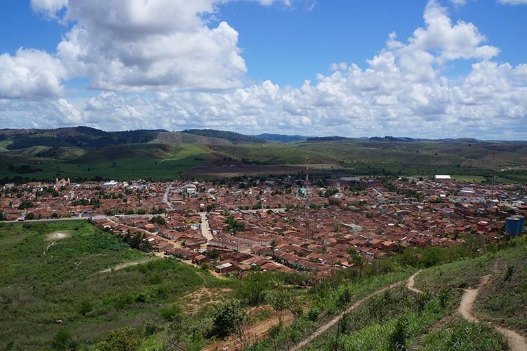 Criança de Alagoas levada pelo pai é encontrada em Sergipe após parceria entre PLID/AL e PLID/SE