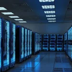 Sancionado regime especial para incentivar instalação de datacenters no Brasil