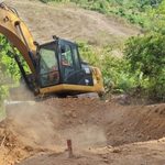 Ladeira do Catolé: Infraestrutura conclui obra de drenagem