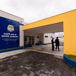 CAPS ampliam assistência à população em Maceió