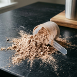 Anvisa determina recolhimento do produto NotShake Protein