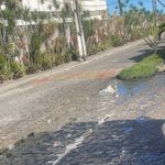 Iplam autua empresa por lançamento de efluente em rede de drenagem em Maceió