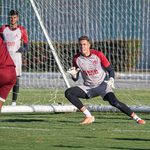 Em Campinas, CRB finaliza preparação para enfrentar a Ponte Preta pela Série B