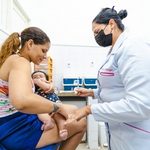 SUS completa 36 anos com ampliação dos serviços em Maceió