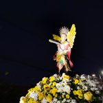 Marechal Deodoro inicia novenário de São Miguel Arcanjo