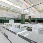 Prefeitura resgata pilares econômicos de Maceió com revitalização de mercados públicos