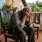 Alzheimer: esquecimento comum ou sinal de alerta? Veja como identificar os primeiros sintomas